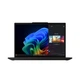 Ноутбук Lenovo ThinkPad T14 Gen 6 (21QC00C0GE), Intel Core Ultra 7 255U / 14"/ RAM 64 ГБ DDR5 / SSD 1ГБ / Intel Graphics / Windows 11 Pro / Чорний - изображение 7