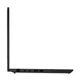 Ноутбук ThinkPad L14 Gen 6 Business Laptop (21S8000RRI), AMD Ryzen 7 PRO 250 / 14″ / RAM 32 ГБ / SSD 1 ТБ / AMD Radeon 780M / Windows 11 Pro / Чорний - изображение 7