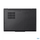 Ноутбук Lenovo ThinkPad T14s Gen 6 (21QX00HGRI), Intel Core Ultra 7 258V / 14" / RAM 32 ГБ LPDDR5x / SSD 512 ГБ / Intel Arc Graphics 140V / Windows 11 Professional / Чорний - изображение 14