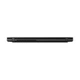 Ноутбук Lenovo ThinkPad T14 Gen 6 (21QC00C0GE), Intel Core Ultra 7 255U / 14"/ RAM 64 ГБ DDR5 / SSD 1ГБ / Intel Graphics / Windows 11 Pro / Чорний - изображение 14
