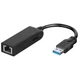 Мережева карта D-link DUB-1312 - зображення 1