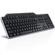 Клавіатура Dell KB522 Black (580-17683) - зображення 1