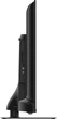 Телевизор Thomson 43QG7C04 - изображение 2