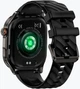 Смарт-годинник Kospet MAGIC P10 BLACK - зображення 5