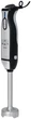 Блендер ROTEX RTB850-B 112539 - зображення 3