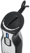 Блендер ROTEX RTB850-B 112539 - зображення 6