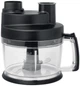 Блендер ROTEX RTB850-B 112539 - зображення 9