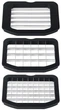 Блендер ROTEX RTB850-B 112539 - зображення 13