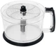 Блендер ROTEX RTB850-B 112539 - зображення 14