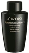Змінний блок сироватки для обличчя Shiseido Future Solution LX зволожувальної 50 мл (729238212633) - зображення 1
