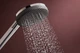 Ручная лейка для душа Hansgrohe Raindance Alive Select S 125 EcoSmart+ 24512000 - изображение 2
