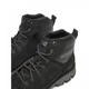 Чоловічі черевики Caterpillar Meridian Waterproof Black 39 Чорний P724393 - изображение 4