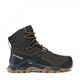 Чоловічі черевики Salomon Quest Element GTX Delicioso/Black/Dull Gold 45 Коричневий L47216100 - изображение 1