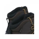 Чоловічі черевики Salomon Quest Element GTX Delicioso/Black/Dull Gold 45 Коричневий L47216100 - изображение 4