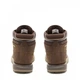 Чоловічі черевики Caterpillar Pursue Waterproof Bitter Chocolate 39 Коричневий P726506 - изображение 4
