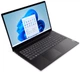 Ноутбук Lenovo V15 G5 IRL (83GW00CDRA) Business Black - изображение 2