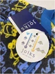 Комбінезон JOIKS 74 Малюнок F807 - зображення 4