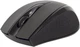 Мышь беспроводная A4Tech G7-600NX-1 Black USB V-Track - изображение 2