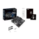 Материнская плата Asus Prime B450M-K Socket AM4 - изображение 5