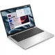 Ноутбук Dell Pro 14 Essential 14" 2K AG, Intel 5-120U, 16GB, F512GB, UMA, Win11P, сріблястий - изображение 4