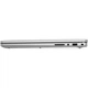 Ноутбук Dell PV14250RPLR002UA_W11P Pro 14 Essential 14" 2K AG, Intel 5-120U, 16GB, F512GB, UMA, Win11P, серебристый - изображение 5