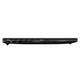 Ноутбук ASUS 90NB16K1-M000A0 Vivobook 16 V3607VM-RP010 16" WUXGA IPS, Intel 7 240H, 32GB, F1TB, NVD5060-8, NoOS, Черный - изображение 4