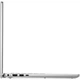 Ноутбук Dell PV14250RPLR002UA_W11P Pro 14 Essential 14" 2K AG, Intel 5-120U, 16GB, F512GB, UMA, Win11P, серебристый - изображение 10