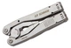 Мультитул Schrade Tough Tool - зображення 4