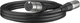 Kabel Fifine L9C XLR Male - XLR Female 1.8 m Black (4820216978773) - obraz 4