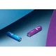 Батарейка ZMI Rainbow AA щелочная 10 шт для пульта и техники - изображение 5