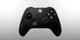 Бездротовий геймпад Microsoft Xbox Wireless Controller Carbon Black (889842654790) (09710103857430) - Уцінка - зображення 6