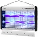 Lampa owadobójcza Esperanza EHQ006 Insect Killer Lamp Hunter (5901299955505) (955555912314331) - Outlet - obraz 2