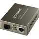 Медиаконвертер TP-Link MC111CS - изображение 2