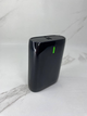 Б/в Портативний зарядний пристрій Повербанк PowerBank 10000mAh - зображення 3