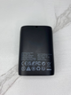 Б/в Портативний зарядний пристрій Повербанк PowerBank 10000mAh - зображення 4