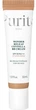 ВВ-крем Purito Seoul Wonder Releaf Centella BB Cream з екстрактом центелли №27 Sand Beige 30 мл (8809563103713) - зображення 1