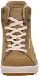 Черевики Lowa TORTONA GTX MID WS tobacco жіночі 36.5 - зображення 4