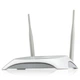 Маршрутизатор TP-Link TL-MR3420 - изображение 2