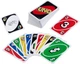 Gra planszowa Mattel Uno (0746775036720) - obraz 2