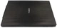 Canon CanoScan LiDE 400 (2996C010AA) (KRGW74783) - Уцінка - зображення 3