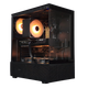 Ігровий ПК Toad (RTX 5070 12GB / Ryzen 5 7600 / 32GB DDR5 / SSD 1TB) - изображение 3
