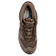 Черевики Salomon XA Forces MID GTX, Коричневий, UK 9 / EU 43⅓, 27,5см - зображення 7