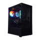 Ігровий ПК Envision (RX 5700 8GB / Intel Core i3 9100F / 16GB DDR4 / SSD 480GB) - изображение 3