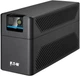 UPS Eaton 5E Gen2 5E700UF 360 W/700 VA (5E700UF) - obraz 2