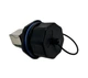 Розетка на панель, роз'єм RJ45, IP67, CNLINKO, YT-RJ45-JSX-01-001 - зображення 4