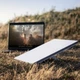Высокоскоростной спутниковый интернет модем Starlink Mini SpaceX - изображение 4