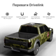 Модифицированный терминал Drivelink Standart+, спутниковый Starlink Kit V2 на авто - изображение 4