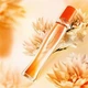 Туалетна вода Avon Summer White Sunset, 50 мл - зображення 3