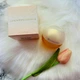 Парфюмерная вода Avon Incandessence, 50 мл - изображение 2