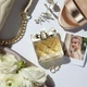 Парфюмерная вода Avon Luck, 50 мл - изображение 3